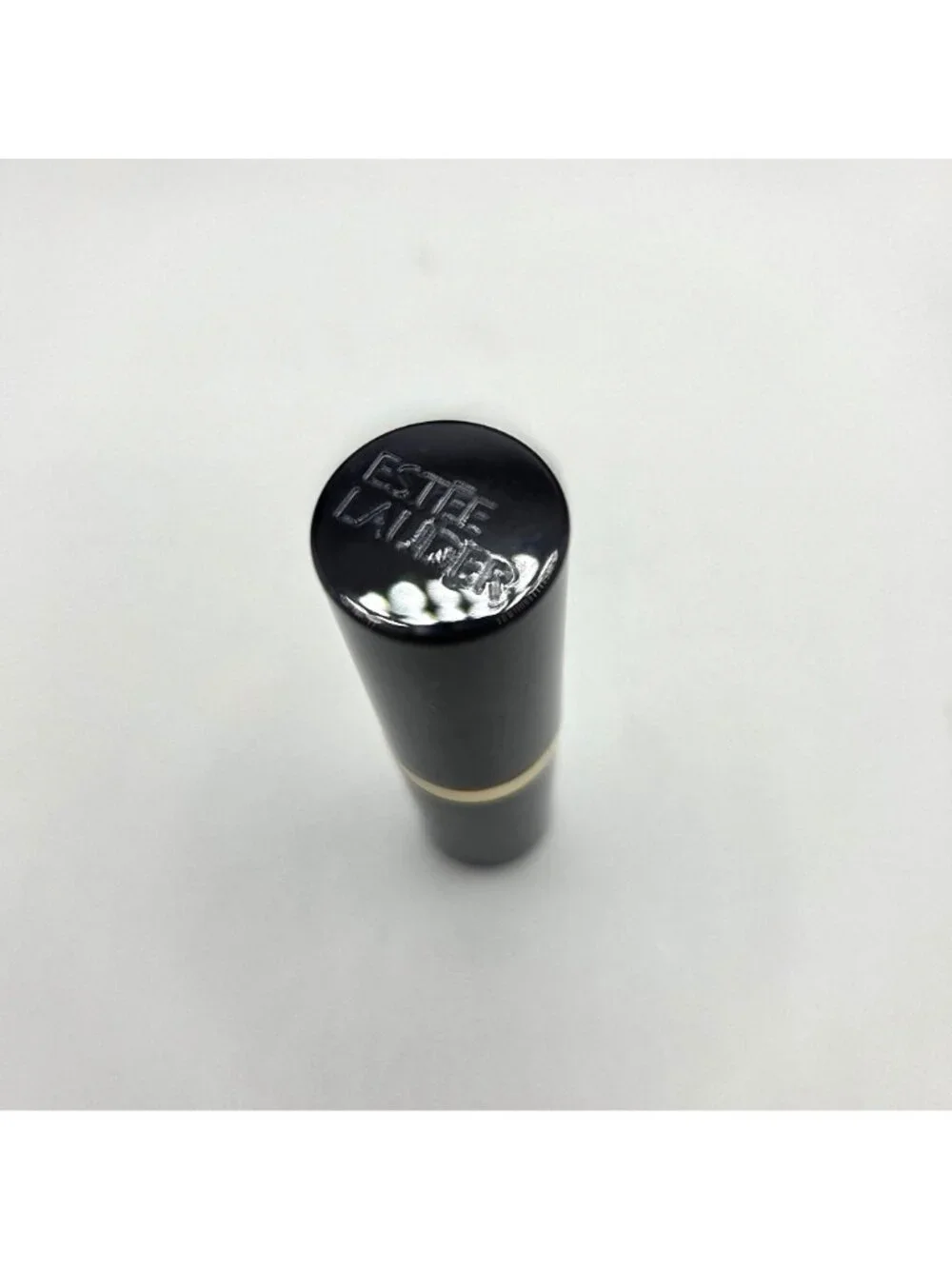 Estee Lauder Pure Color Envy Uninhibited Sculpting Lipstick Full Size 321 NEW